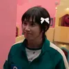 nuela_nunus