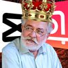 murshid_shai0