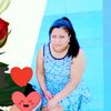 mellisa3834