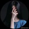 raghod128