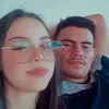_layannerodriguesss