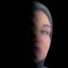 user8793353134262
