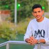 user37171452067871