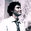 tylerdurden_saleh