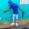 user4830614135520