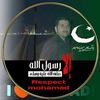 sajjad.ali.khan49