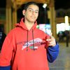 fareseslam902
