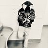 lil_tot1233