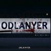 odlanyer_zero