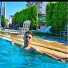 abdullah.mhanna.16