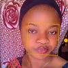 nawakone21