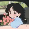 mariammohammad2986