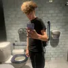 kenz_1819