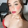 daza_20002