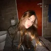 alma.porri