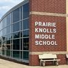 pkms_pisser