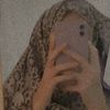 fatimtou.ahmed.ah