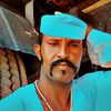 user65383020600491