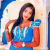 maguette.mbow69