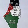 aghda97y