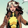 rogue..irl