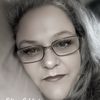 cara.marshall1