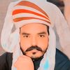 khadim.hausian