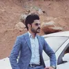 arkan.badli