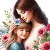 user2108612963955