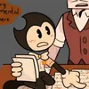 merling_star