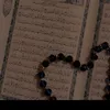 d...ali3