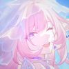 miko_giml