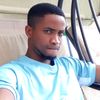 user79700024975273