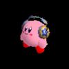 saathuran_unknown12