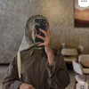 gardi7657