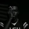 dope.douboy