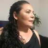 claudia.nbrega85