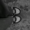 user912626629011927263