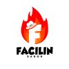 facilin.sabor