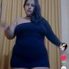bbcita3795