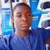 oussama.daouda2
