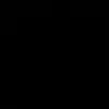 D?