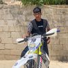 abu.uqab