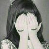 user91474960126137