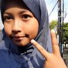 tiara_syifa12