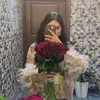 ms.rayan0