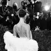 FashionFusion