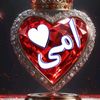 user56062767590218