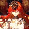 keichi_the_mainfurina