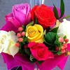 ahmed.hasan207